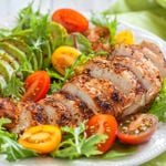 14 Foods to Eat on a Ketogenic Diet