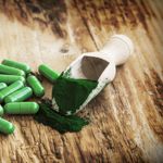 10 Health Benefits of Blue-Green Algae