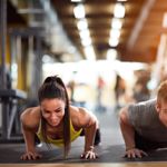 10 Tips for HIIT Training