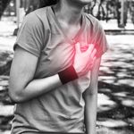 11 Causes of Chest Pain