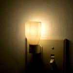 What Are the 15 Most Common Phobias People Have?
