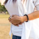 Natural Remedies for Appendicitis Relief
