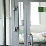 10 Causes and Symptoms of Pilonidal Cysts