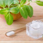 10 Facts About Oil Pulling