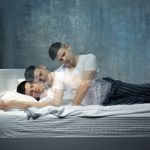 10 Facts About Sleepwalking
