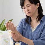 10 Signs of Poor Circulation
