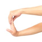 10 Indications of Ehlers-Danlos Syndrome: A Quick Checklist