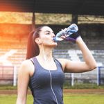 Post-Workout Recovery Guide: 10 Steps to Follow