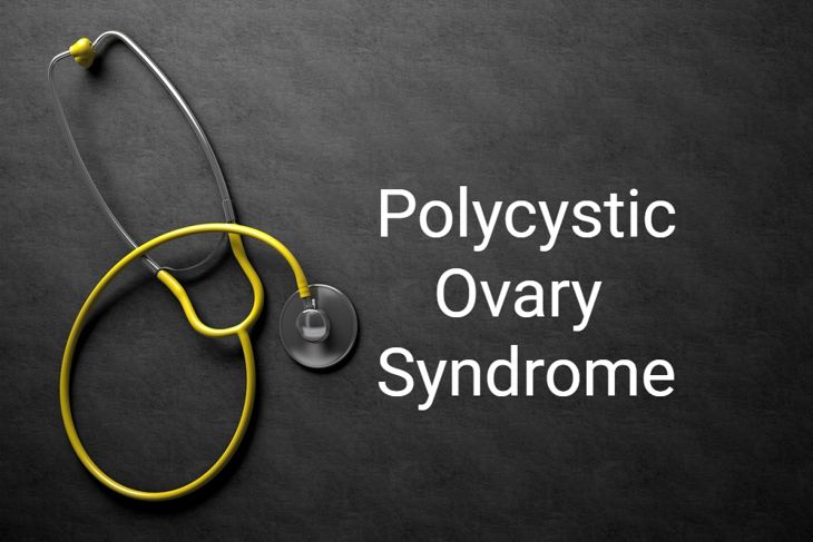 Polycystic Ovary Syndrome: 10 Symptoms That Demand Your Attention