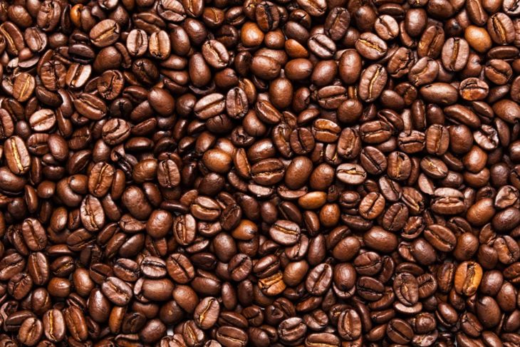 Unveiling the Hidden Benefits: 10 Health Perks of Coffee