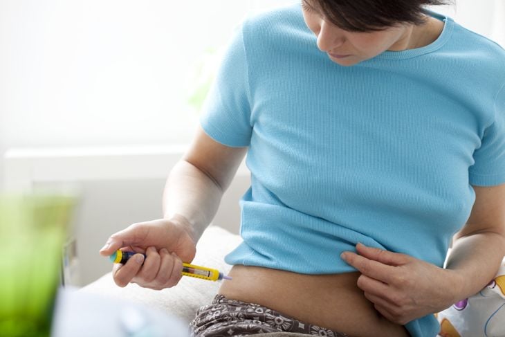 What are the 10 Most Common Autoimmune Diseases?