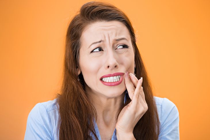 What is Dry Socket? Signs and Treatments