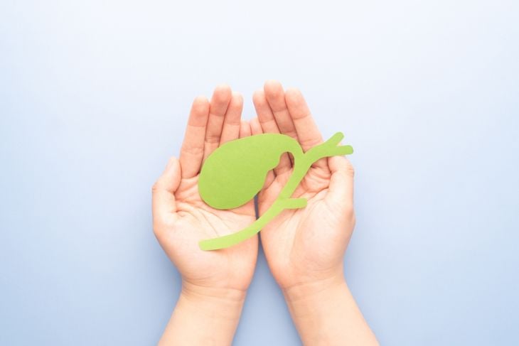 15 Foods to Avoid with Gallbladder Issues