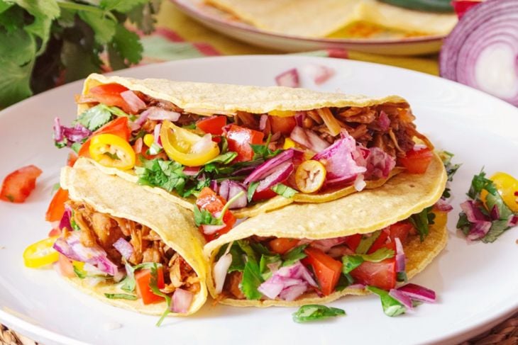 Boost Your Immunity and More: 13 Reasons to Eat Jackfruit