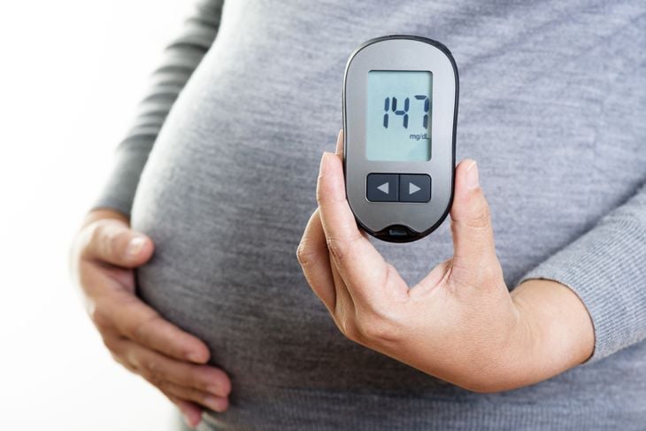 10 Pregnancy Complications You Should Know About