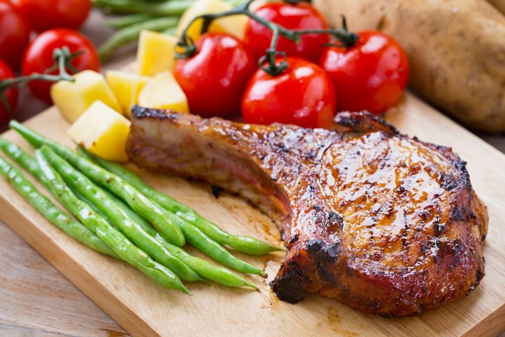 Essential Meats for a Balanced and Healthy Lifestyle