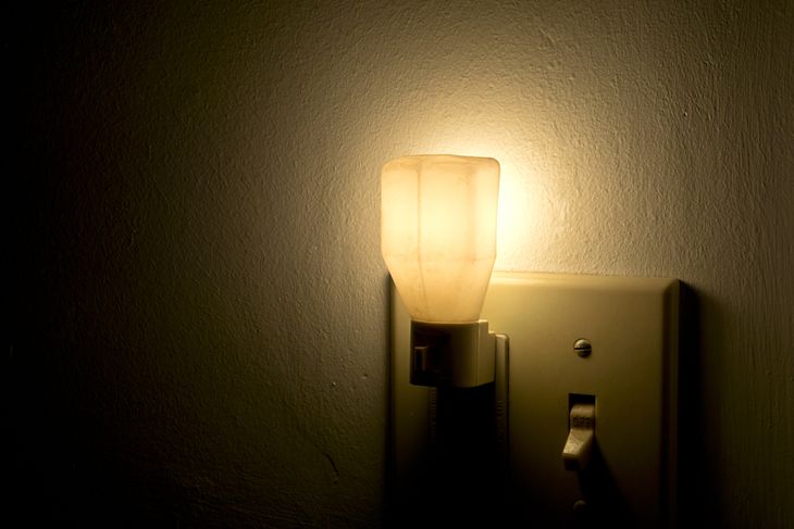 What Are the 15 Most Common Phobias People Have?
