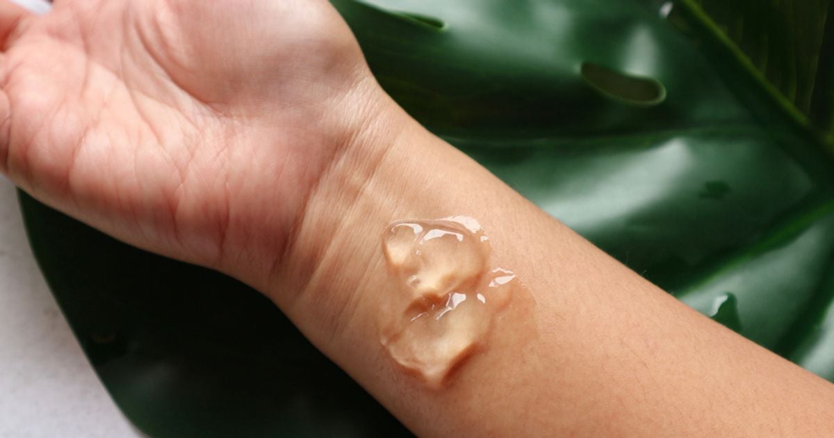 10 Natural Remedies for Poison Ivy Facty Health