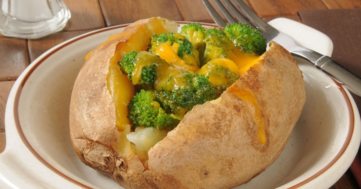 13 Foods to Increase Your Iron Intake Facty Health