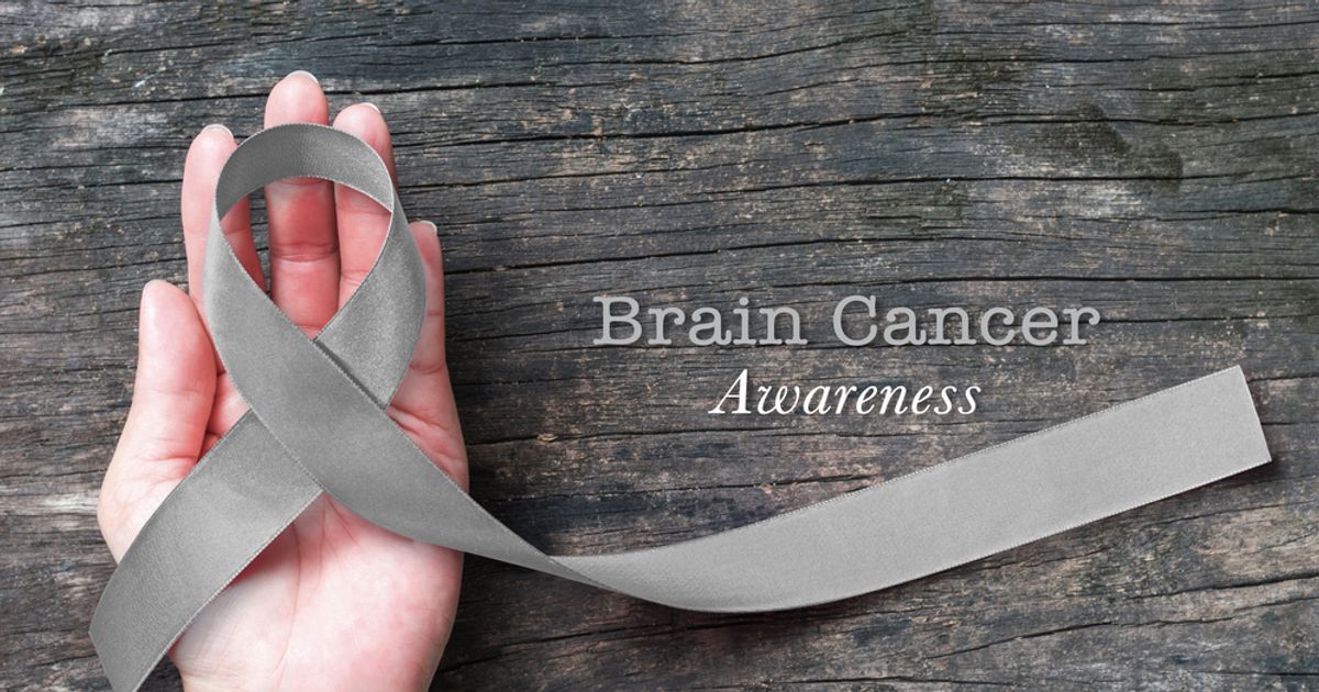 10 Signs and Symptoms of Glioblastoma Facty Health