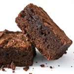The Best and Worst Nutrition Bars