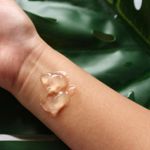 10 Natural Remedies for Poison Ivy