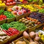 Can an Anti-Inflammatory Diet Improve Your Health?