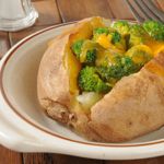 13 Foods to Increase Your Iron Intake