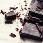 Unveiling Nature's Nutritional Powerhouses