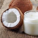 Unveiling the Hidden Risks of Coconut Oil