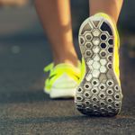 10 Tips When Walking for Weight Loss