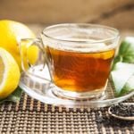 10 Health Benefits of Detox Tea