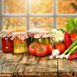 Raw Food Diet—A Guide to Getting Started