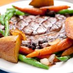 Tips to Gain Weight with a Fast Metabolism