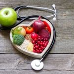 10 Causes and Treatments of Sweet Syndrome