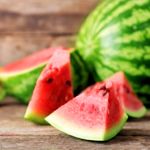 What Are the 20 Best Foods to Increase Alkalinity?