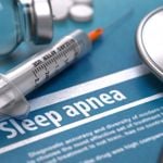Understanding Obstructive Sleep Apnea: 10 Key Signs and Treatments