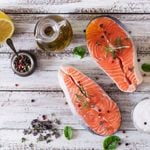 12 Low-Carb Foods for Dieting