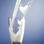 12 Health Benefits of Milk