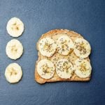 10 Healthy Banana Bread Recipes