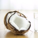 10 Ways Coconut Water Can Boost Your Health