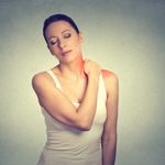 10 Symptoms and Treatments of Rotator Cuff Injury