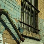10 Effects of Lead Poisoning