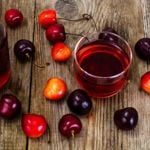 10 Reasons Why Cherries Are Good for Your Health