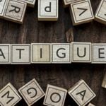 10 Treatments of Adrenal Fatigue