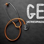 10 Remedies to Alleviate GERD Symptoms