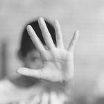 Understanding Traumatic Events and PTSD