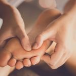 10 Health Problems That Sore Feet Can Indicate