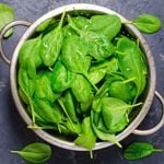 10 Foods to Eat for Optimal Thyroid Health