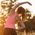 Tips to Beat the Weight Loss Plateau